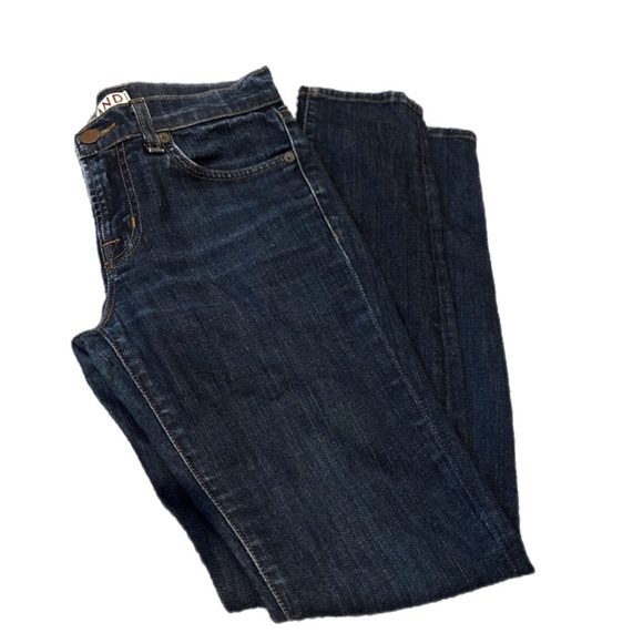 J Brand Denim - J Brand Jeans